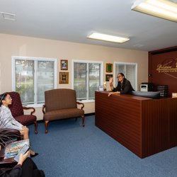 Desiree Callender & Associates Realtors