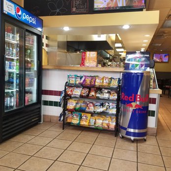 Pizza Yeah - Pizza Near Me - Langhorne, Pennsylvania