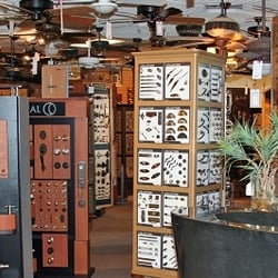 Masterpiece Lighting
