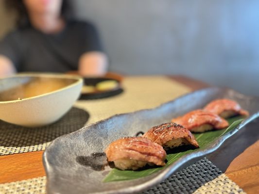 Kombu by null