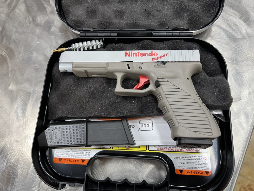 TEXAS DOLLAR PAWN Updated September 2024 42 Photos & 15 Reviews