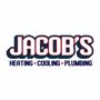 Photo of Jacobs Heating Cooling & Plumbing