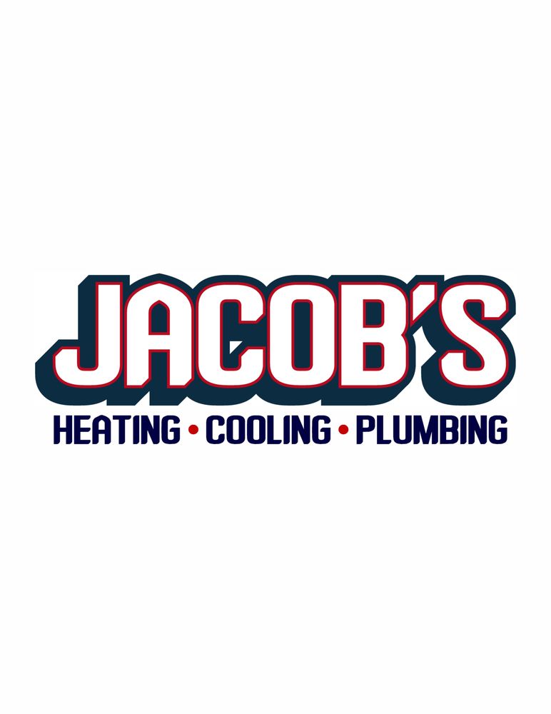 JACOBS HEATING COOLING & PLUMBING Updated May 2024 Findlay, Ohio