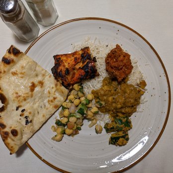Herbs Indian Cuisine - Indian Near Me - Hurst, Texas Herbs Indian Cuisine - Indian Near Me - Hurst, Texas