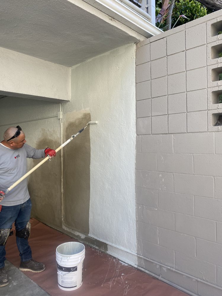 Slide of JP Constructions