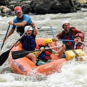 Blue Heron Whitewater - Rafting/Kayaking Near Me - Marshall, North Carolina Blue Heron Whitewater - Rafting/Kayaking Near Me - Marshall, North Carolina