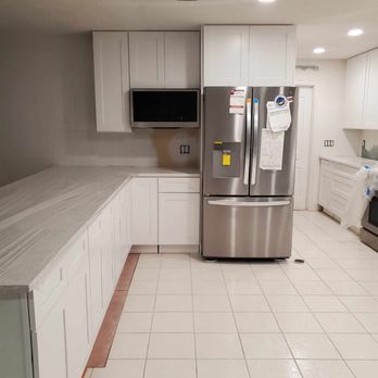 Kroner Granite - Countertop Installation Near Me - Casselberry, Florida
