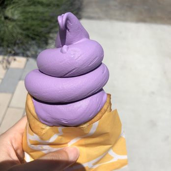 Somisomi - Desserts Near Me - Cupertino, California Somisomi - Desserts Near Me - Cupertino, California