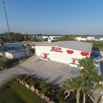 iStorage - Self Storage Near Me - Port Charlotte, Florida iStorage - Self Storage Near Me - Port Charlotte, Florida