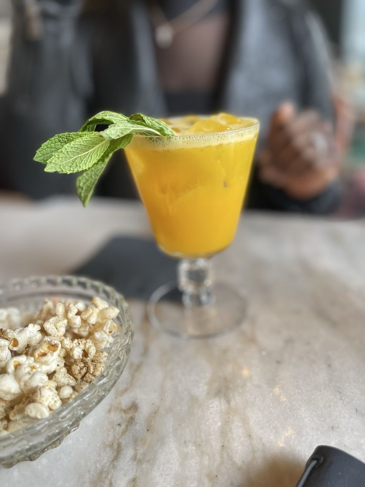 Social spots from Cheval