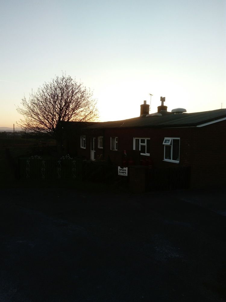 APPLEBY GOLF CLUB Updated September 2024 ApplebyinWestmorland