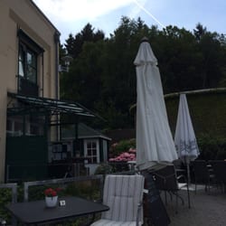 Golfclub Am Lüderich - BMX + Golf = BMOLF