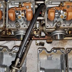 Evans Automotive Repair & More
