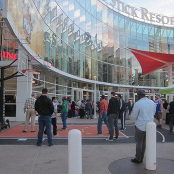 Phoenix Suns - Professional Sports Teams Near Me - Phoenix, Arizona Phoenix Suns - Professional Sports Teams Near Me - Phoenix, Arizona