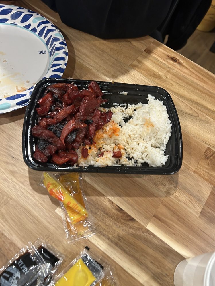 CHINA WOK 16 Photos & 70 Reviews 157 Long Island Ave, Holtsville