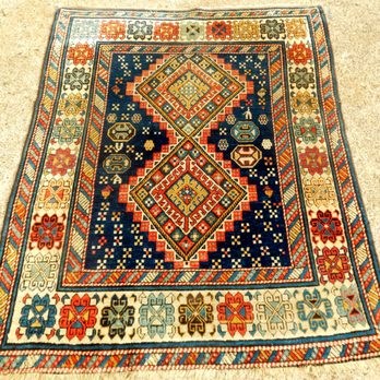 Shehady's Oriental Rugs - Carpeting Near Me - Aspinwall, Pennsylvania Shehady's Oriental Rugs - Carpeting Near Me - Aspinwall, Pennsylvania