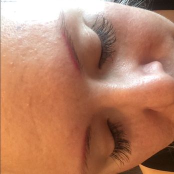 Bloom Lash - Eyelash Service Near Me - West Hollywood, California