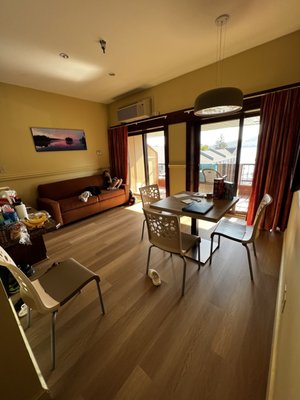 Surfside On The Lake Hotel & Suites by null