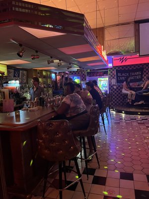 All Night Skate by null All Night Skate by null