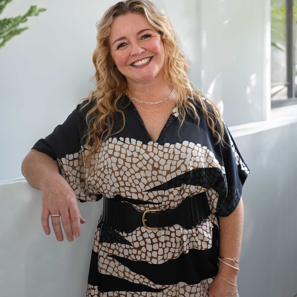 THE BEST 10 LIFE COACH in SAN FRANCISCO BAY AREA, CA - Updated 2025 - Hours  - Yelp