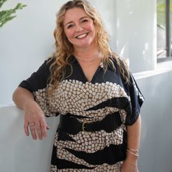 Ignite Your Potential - Dr. Colleen Campbell