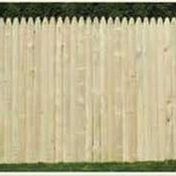 Emerson Fence - untitled - Fences & Gates Near Me - Emerson, New Jersey Emerson Fence - untitled - Fences & Gates Near Me - Emerson, New Jersey