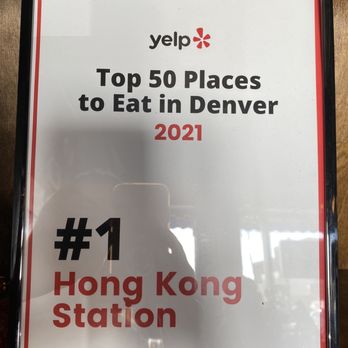 Hong Kong Station - Chinese Near Me - Centennial, Colorado Hong Kong Station - Chinese Near Me - Centennial, Colorado