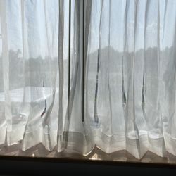 Best Western New Baltimore Inn - Room