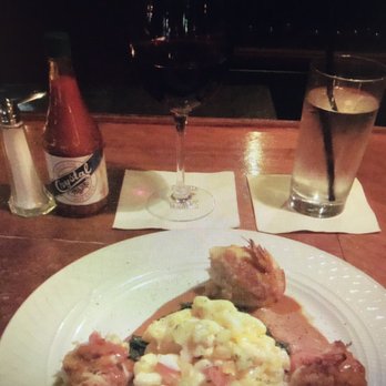 Georgia Brown's - Southern Near Me - Washington, DC, District of Columbia