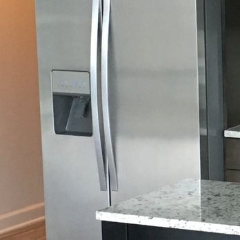 Brite Maid Services - Before picture. - Home Cleaning Near Me - Alexandria, Virginia