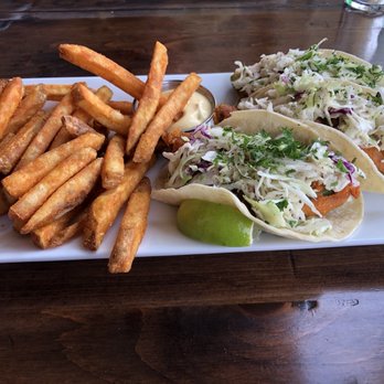 Ocado Restaurant - Avocado Tacos. Delicious! - Vegan Near Me - Sherman Oaks, California Ocado Restaurant - Avocado Tacos. Delicious! - Vegan Near Me - Sherman Oaks, California
