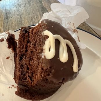 Sweet Passions Bakery - Like childhood but better! - Bakeries Near Me - San Jose, California Sweet Passions Bakery - Like childhood but better! - Bakeries Near Me - San Jose, California