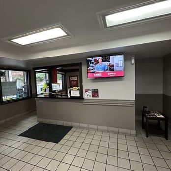 Jiffy Lube - Auto Repair Near Me - Torrance, California Jiffy Lube - Auto Repair Near Me - Torrance, California