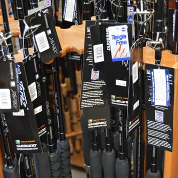 Ketcham Tackle - Shimano Terez rods - Hunting & Fishing Supplies Near Me - Costa Mesa, California Ketcham Tackle - Shimano Terez rods - Hunting & Fishing Supplies Near Me - Costa Mesa, California