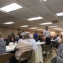 Photo of American Legion Posts 434