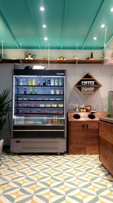 JUGOS Supremo by null