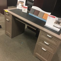 Office Depot