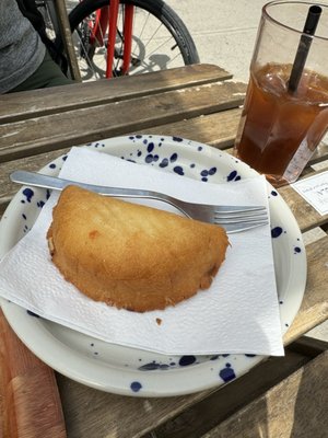 Pomarosa Coffee Shop & Kitchen by null