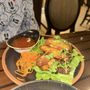 Photo of Red Lotus Asian Kitchen