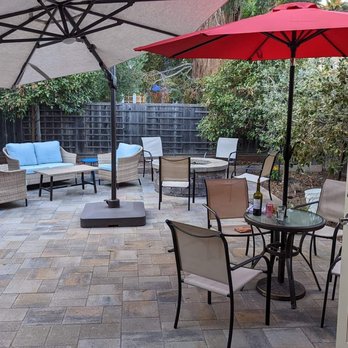 Silva Contractors - New Patio - Masonry/Concrete Near Me - Richmond, California Silva Contractors - New Patio - Masonry/Concrete Near Me - Richmond, California