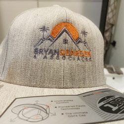 Sun Splash Screen Printing and Embroidery