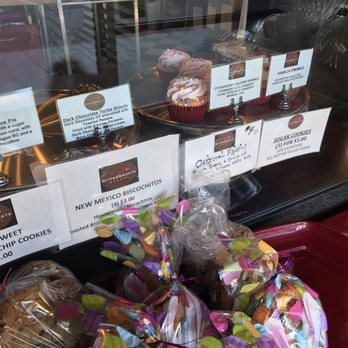 BitterSweets Bakery - Bakeries Near Me - Albuquerque, New Mexico