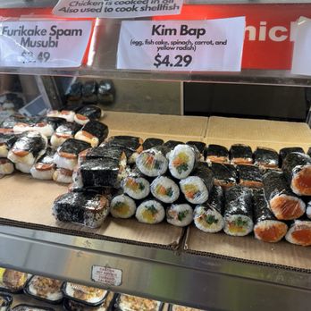 Paalaa Kai Mini-Mart - I would buy all of this. - Convenience Stores Near Me - Waialua, Hawaii Paalaa Kai Mini-Mart - I would buy all of this. - Convenience Stores Near Me - Waialua, Hawaii