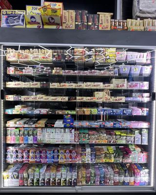 how much is elf bar vape TOP 10 BEST Head Shops in San Diego, CA - Updated 2026 main image 1