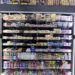 San Diego Vapes Smoke Shop