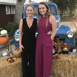 Taylor Neuro Specialists - Rocky Mtn Stroke Center Sponsors