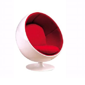 furnisho - Furniture Stores Near Me - Chelmsford, ESS