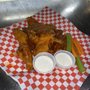 Scooters Sports Bar & Grill Garland