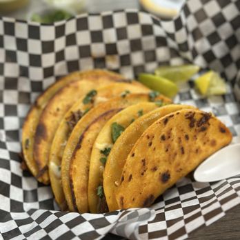 The Taco Boss - Tacos Near Me - Orange, California The Taco Boss - Tacos Near Me - Orange, California