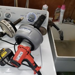 Korrect Plumbing, Heating & Air Conditioning